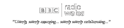 BBC Radio Wales Quote