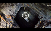 Watch a video of the go Below Ultimate Xtreme